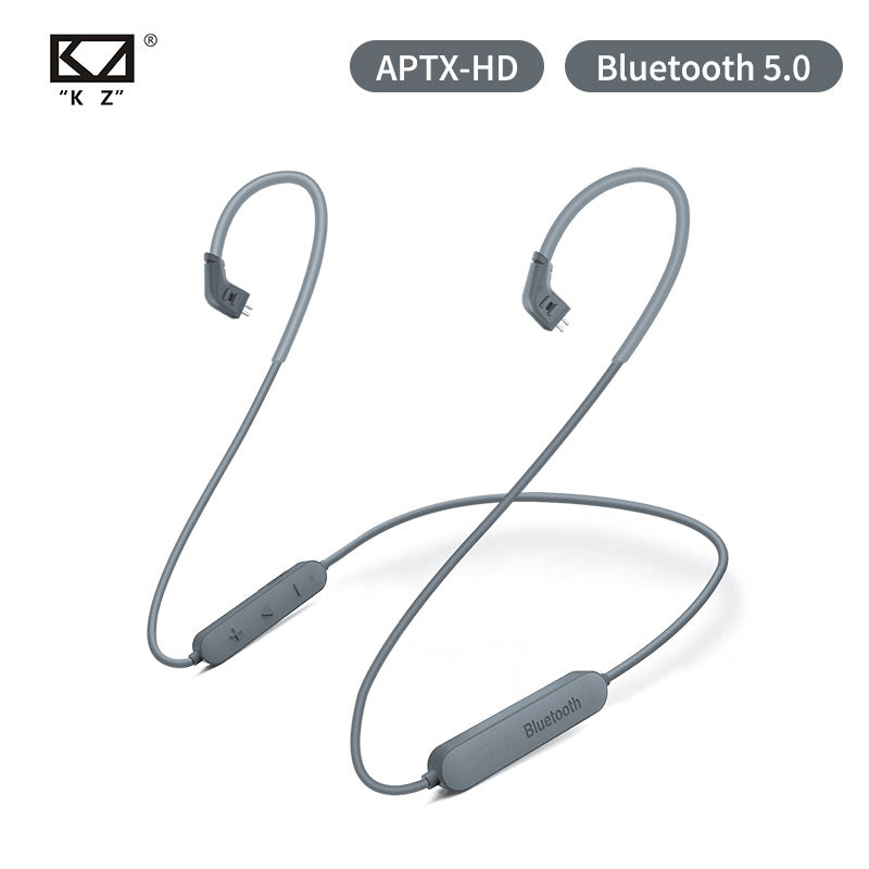 Bluetooth Module Earphone 5.0  Cable