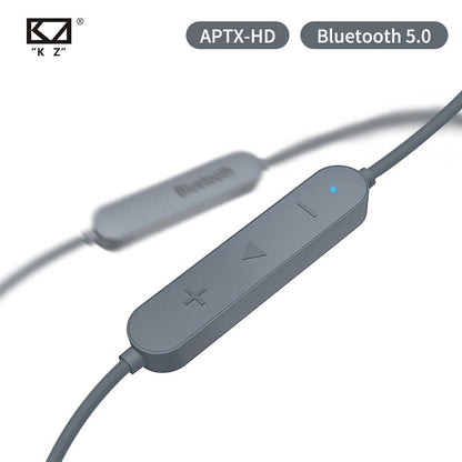 Bluetooth Module Earphone 5.0  Cable