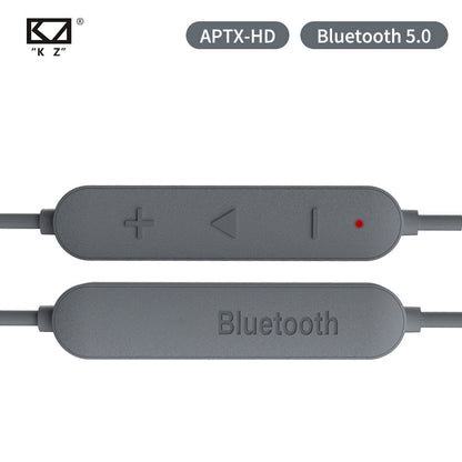 Bluetooth Module Earphone 5.0  Cable