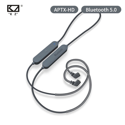 Bluetooth Module Earphone 5.0  Cable