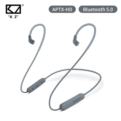 Bluetooth Module Earphone 5.0  Cable