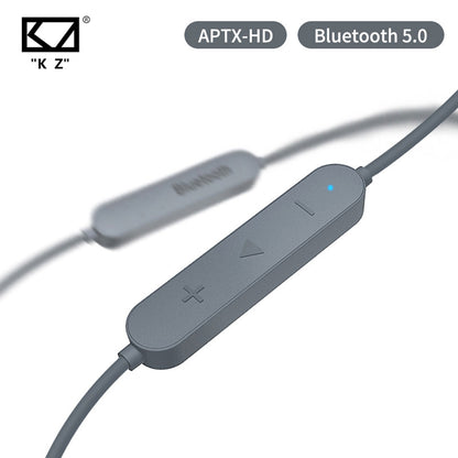 Bluetooth Module Earphone 5.0  Cable