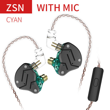 ZSN